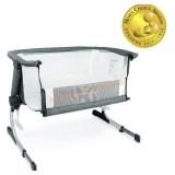 Bed Side Bassinet