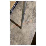3/4"x36" Smooth Rod