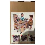 Melissa&Doug Fresh Mart