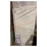 Infant/Toddler Mattress