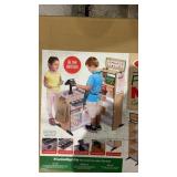 Mellisa&Doug Farm Fresh Store