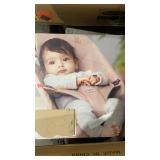 Baby Bouncer