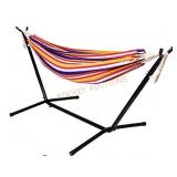 Hammock w Stand