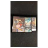 Framed Prints Susquehanna Life Magazine