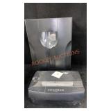 Staples Paper Shredder 28"H