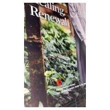 Shelf Lot Foam Poster Board