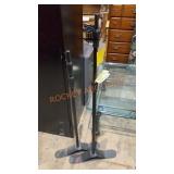 Large Banner Display Legs