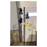 64" Floor Lamp