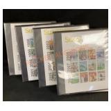 Susquehanna Life Magazine