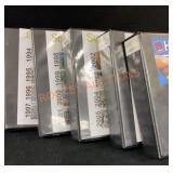 Susquehanna Life Magazine 1994-2011