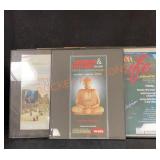 Susquehanna Life Framed Prints