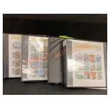 4-susquehanna Life Notebooks