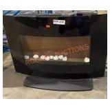 Portable Heater 19"x 26"