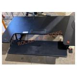 Adjustable Desk 25"x 36"