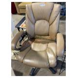 Office Desk Chair 37"x 25"