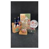 Miscellaneous Decorative Items