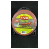 Ryobi Heavy Duty Spiral Line