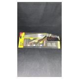 Stanley 3 In 1 Saw Set