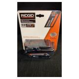 Ridgid 18 V Lithium Battery NIP