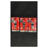 Milwaukee Universal Fit NIP