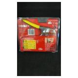 Arrow Insulated Fasteners NIP