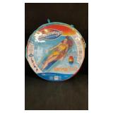 Swimways Springfloat For The Pool
