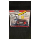 Arrow Insulated Fasteners