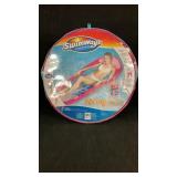 Swimways Springfloat NIP