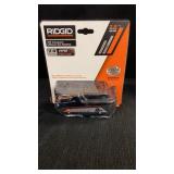 Ridgid 18V Lithium Battery NIP