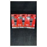 Milwaukee Universal Fit NIP