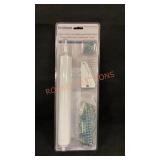 Grisham Heavy Duty Closer/Chime NIP