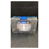 Kobalt 100 Pc Bit Set