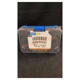 Kobalt 19Pc.3/8"Drive Sockets