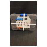 Kobalt 10 Pc. Impact Grade