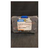 Kobalt 11 Pc.3/8"Drive