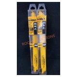 DeWalt Reciprocating 9" Saw Blades