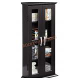 41" Bookcase