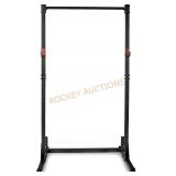 Exercise Stand Power Rack