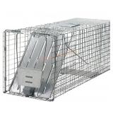 Animal Trap