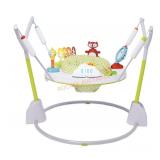 3in1 Activity Center