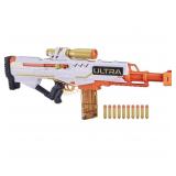 Ultra Nerf Gun Toy