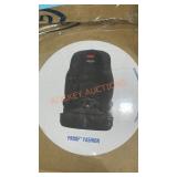 Graco Tranzitions 3in1 Harness Booster