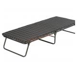 Coleman Camping Cot