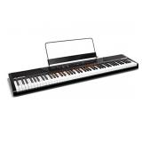 Alesis 88-key Digital Piano