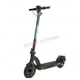 Gv2 Electric Scooter