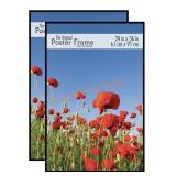 24"x36" Poster Frames