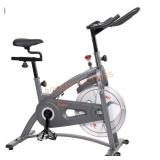 Sunny Exercise Bike