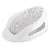 Baby Bath Support