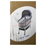 Graco Bassinet