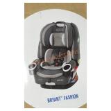 Graco Car Seat